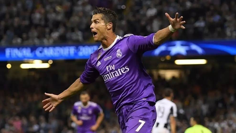 效率的反击 效率的反击