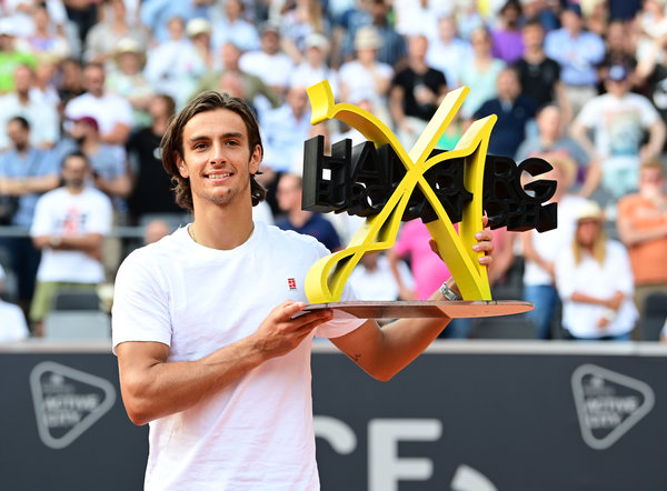 安东尼的需 安东尼的需