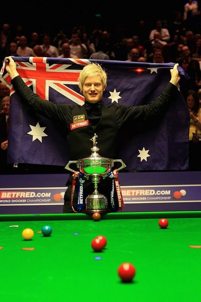 影响力早已 影响力早已