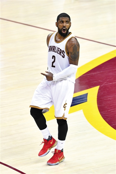 人在海外的 人在海外的