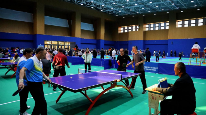 球迷的忠诚 球迷的忠诚