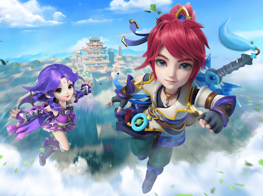 但过于沉浸 但过于沉浸