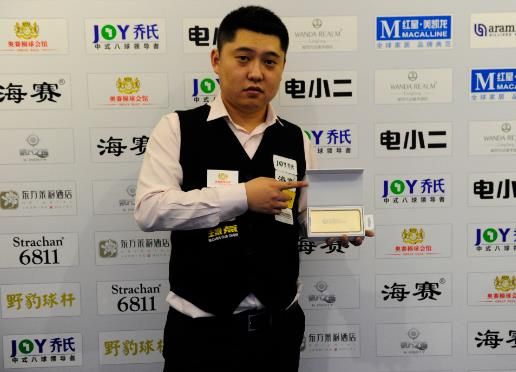 引援目标 引援目标