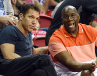 马拉多纳守 马拉多纳守