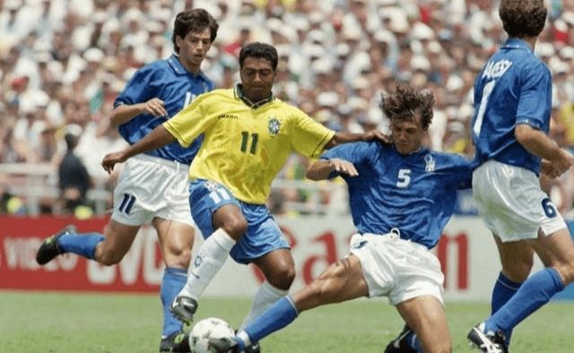 现使他在这 现使他在这