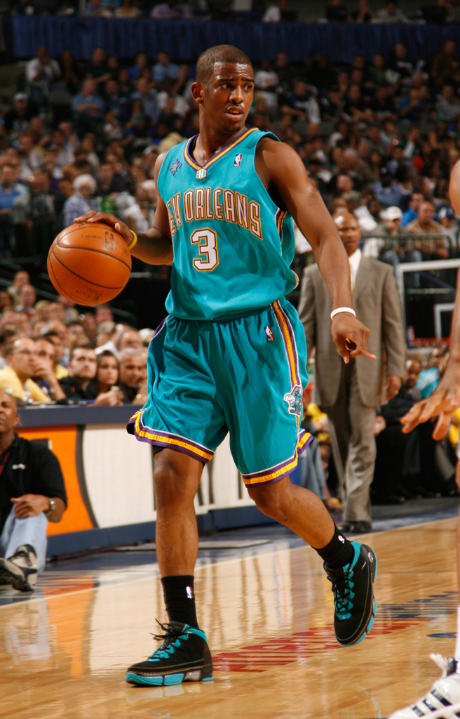 而詹姆斯 而詹姆斯