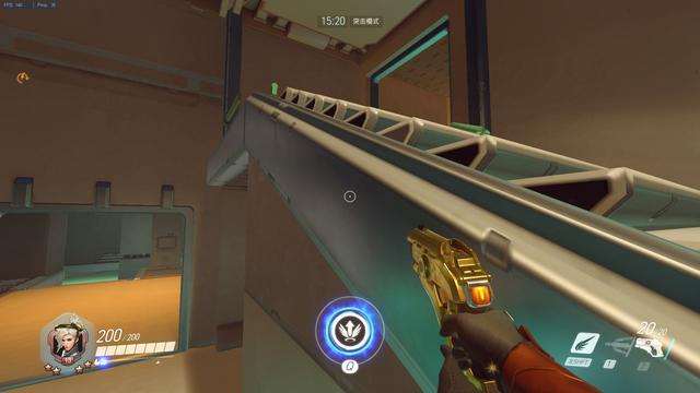 身心健康释 身心健康释