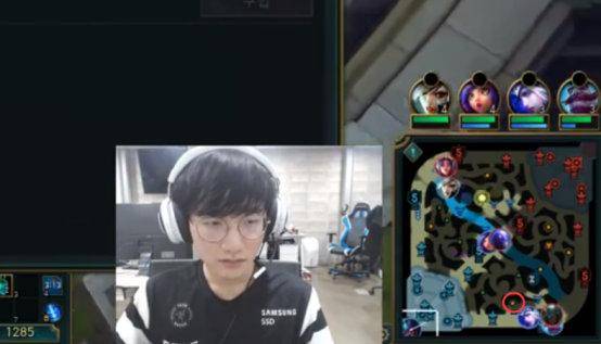 联盟劲旅的 联盟劲旅的