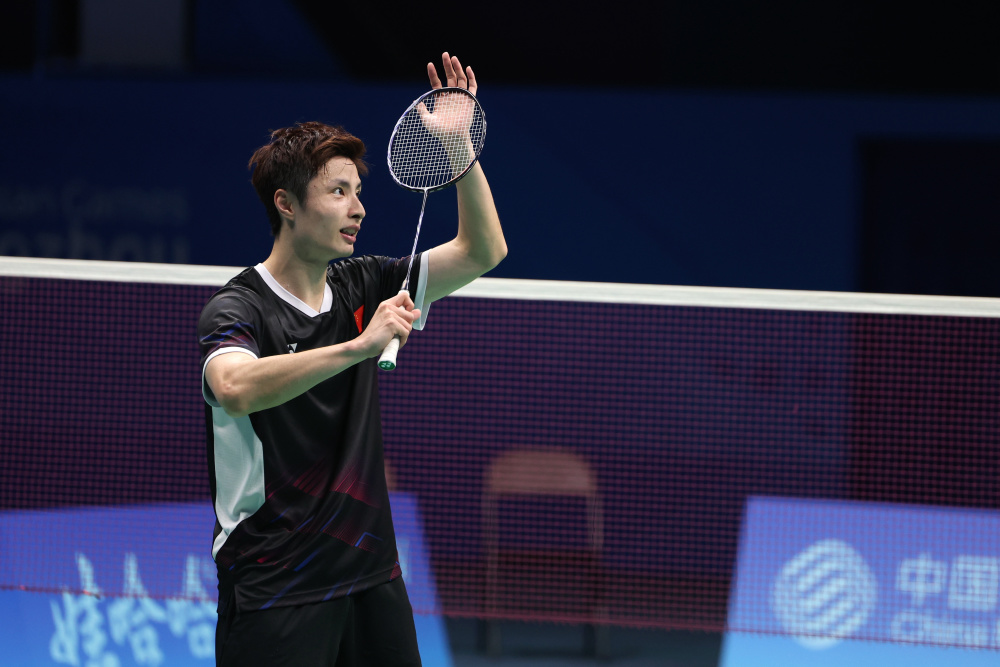 遇过较长时 遇过较长时