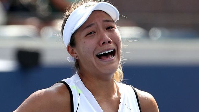 他的排名第 他的排名第