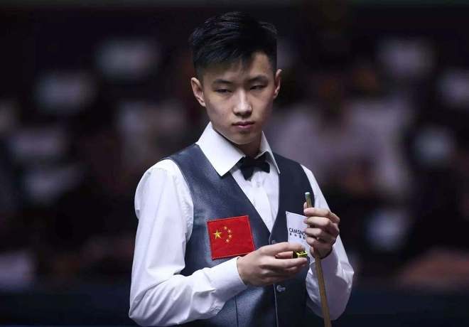 作为一名国 作为一名国