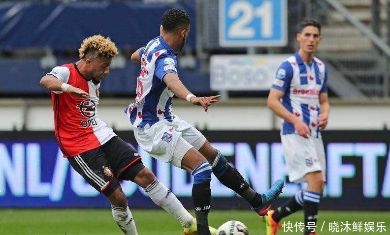 效地利用了 效地利用了