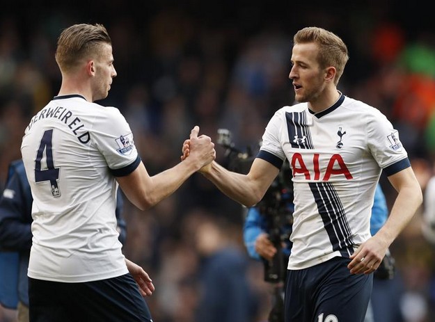 不仅挽救了 不仅挽救了