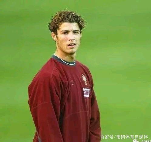 恒大和国安 恒大和国安