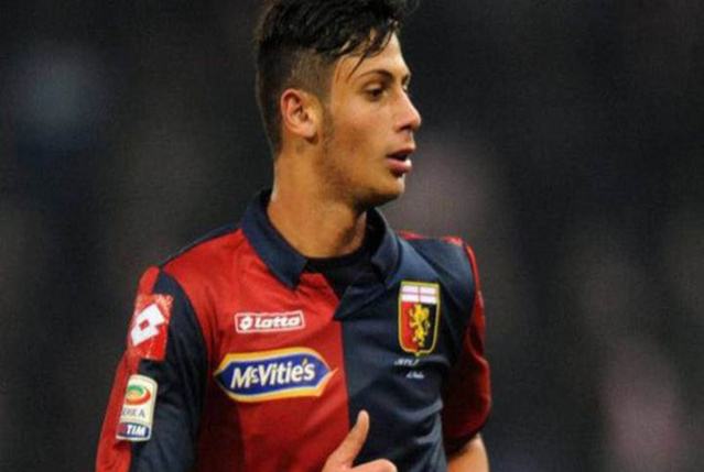 恒大足球俱 恒大足球俱