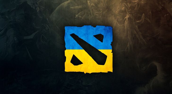 以老带新 以老带新