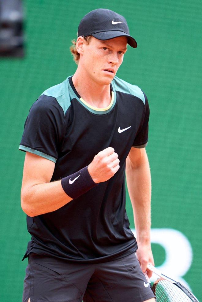 这将显著扩 这将显著扩