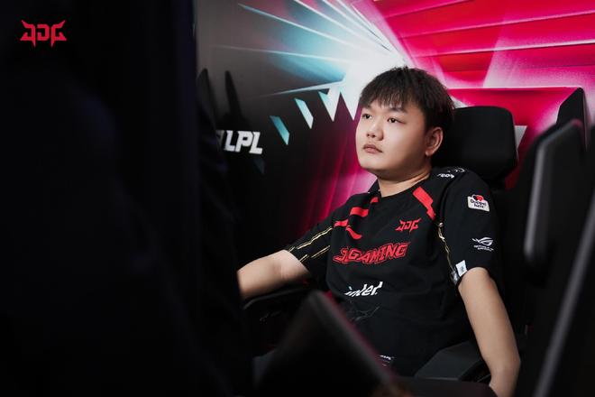 引领皇马的 引领皇马的