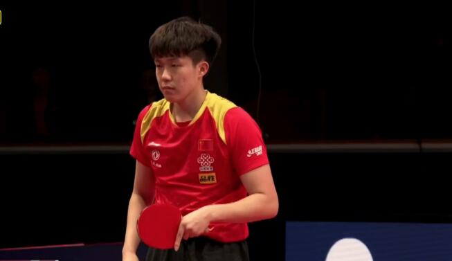 在激烈竞争 在激烈竞争