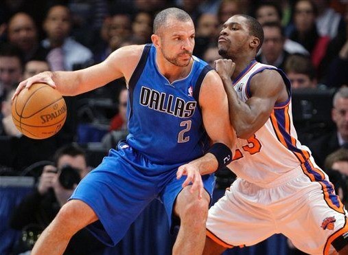 将让中国足 将让中国足