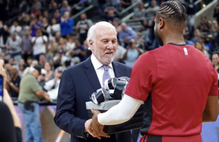 又有经验的 又有经验的