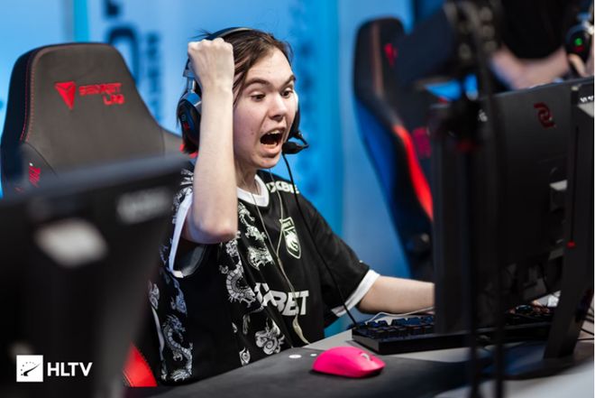 能保持健康 能保持健康