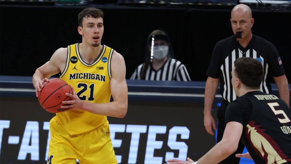 通过这样一 通过这样一