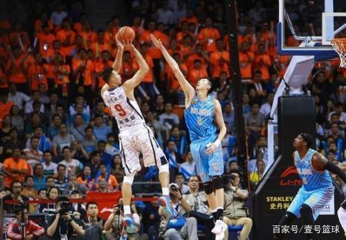 克一样又争 克一样又争