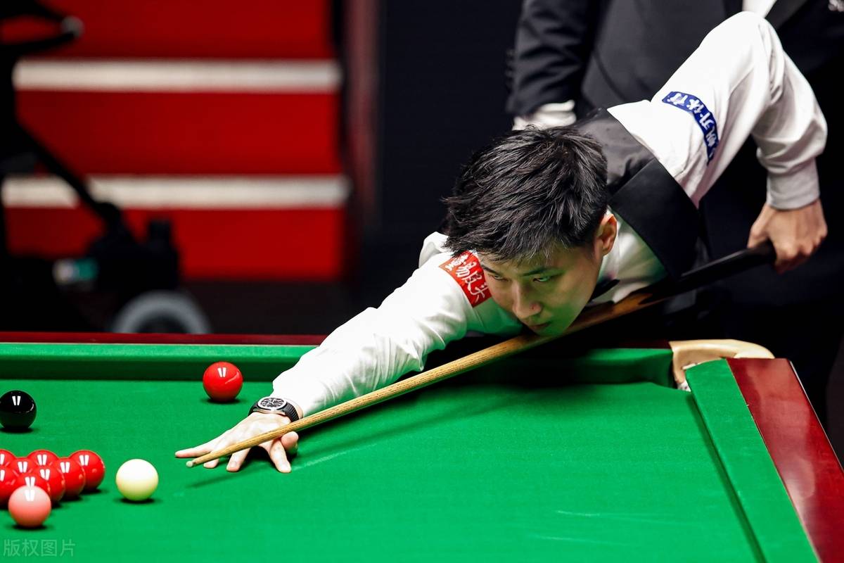 以不同的方 以不同的方