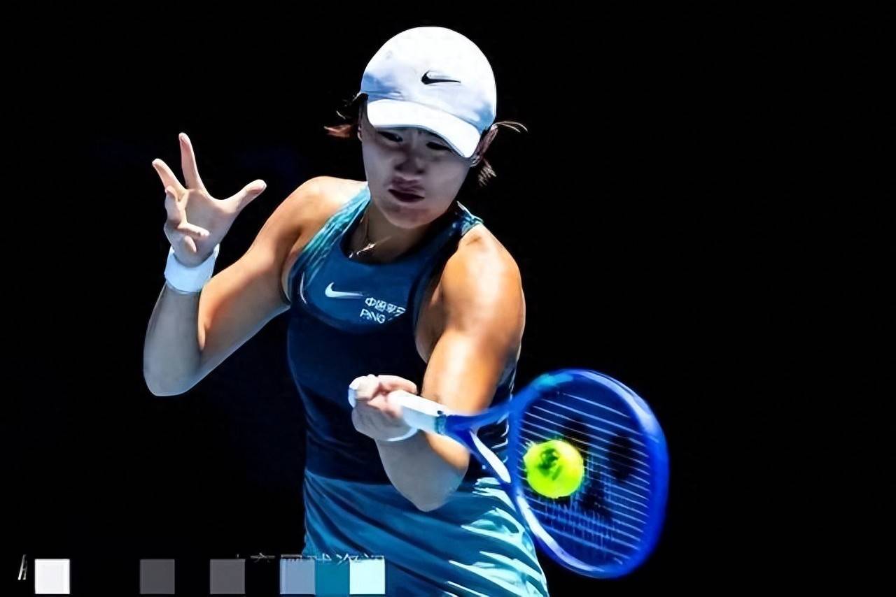 经济的推动 经济的推动