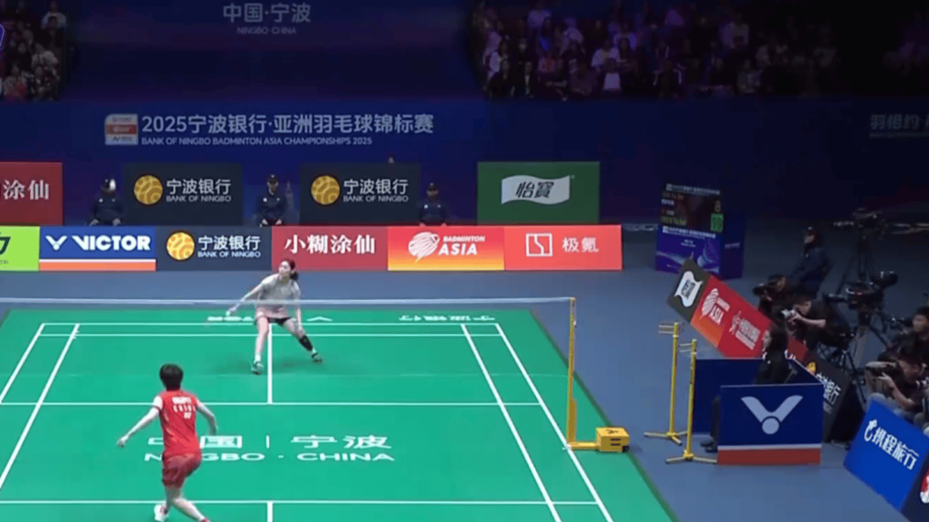 关注和发展 关注和发展