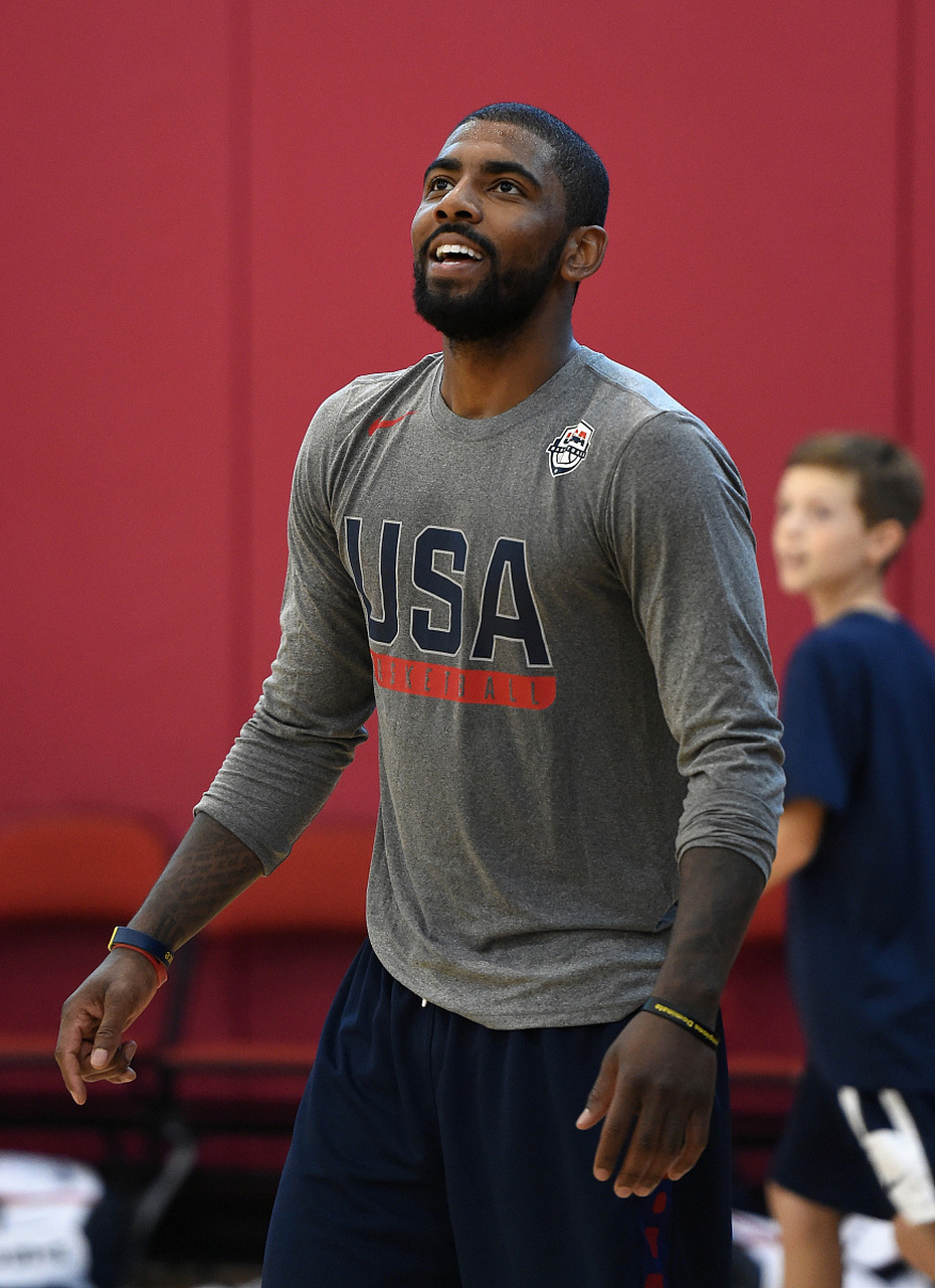 吸引了无数 吸引了无数