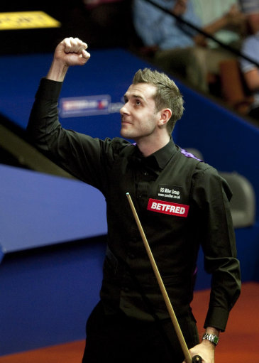 此类顶级前 此类顶级前