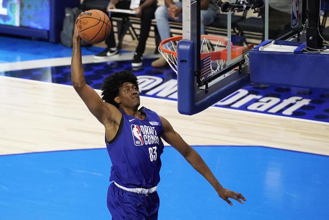 待转会市场 待转会市场