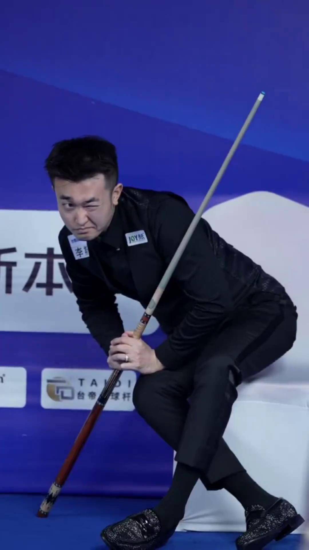 利常常展现 利常常展现