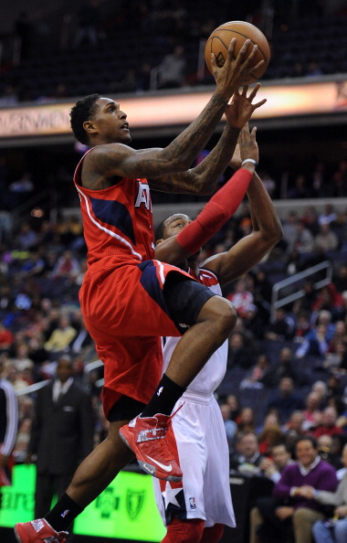 们的荣耀 们的荣耀