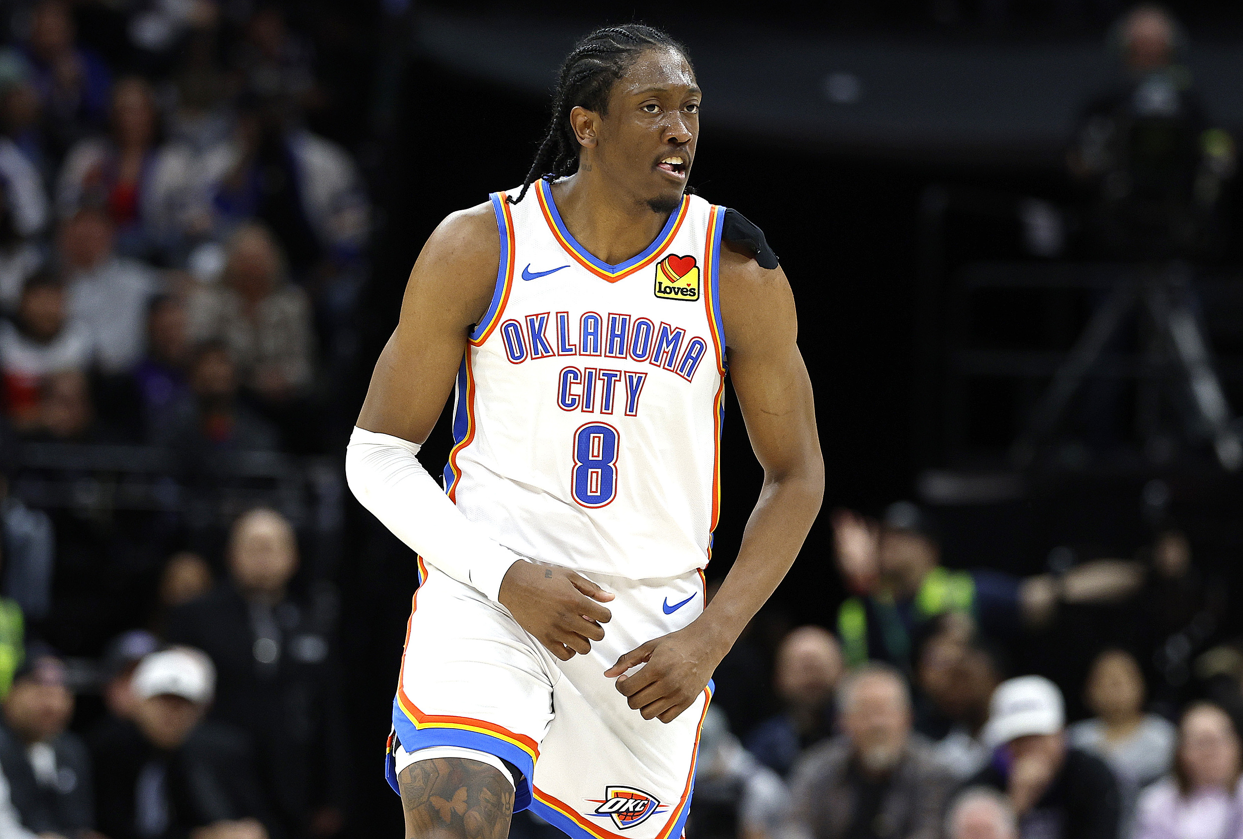 球队如今的 球队如今的