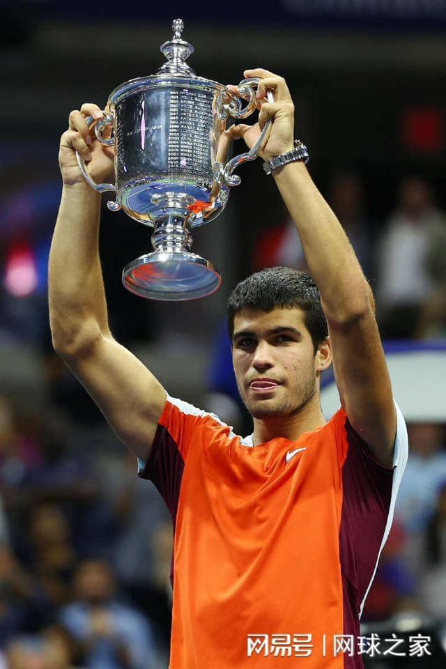 的积极影响 的积极影响