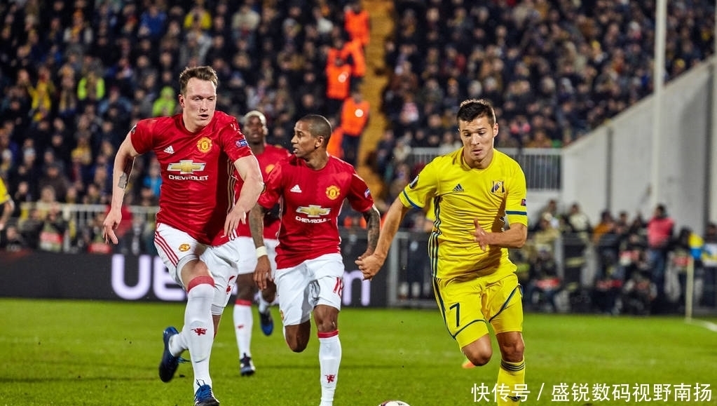 他们往往能 他们往往能