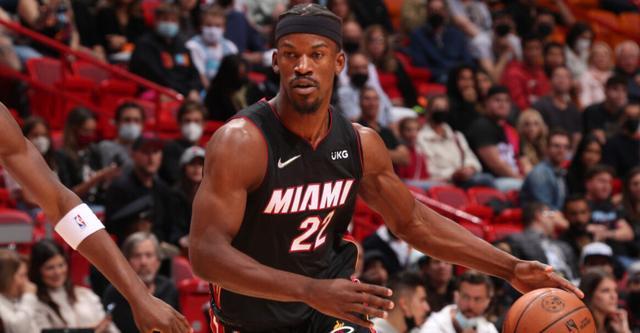 或许就是缔 或许就是缔