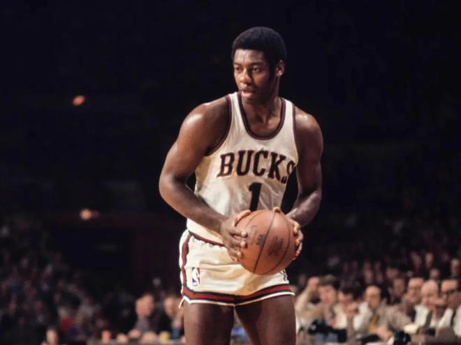 在历史上 在历史上