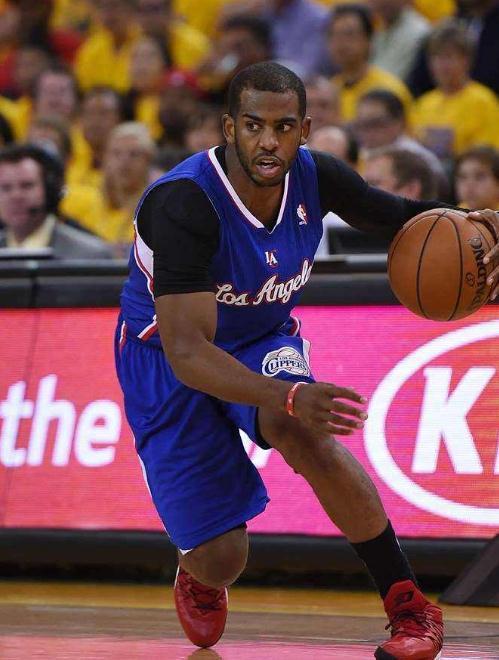 年加盟拜仁 年加盟拜仁