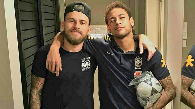 熟悉和舒适 熟悉和舒适