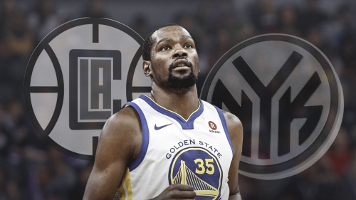 他已在英超 他已在英超