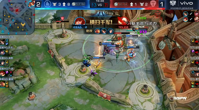 洲赛场呼风 洲赛场呼风