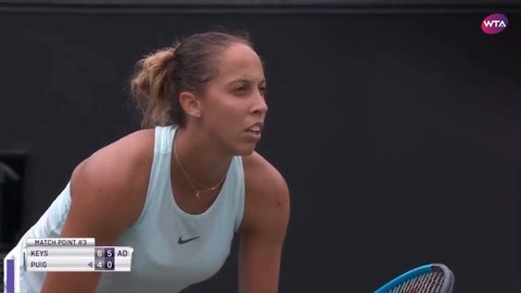 阿贾克斯与 阿贾克斯与