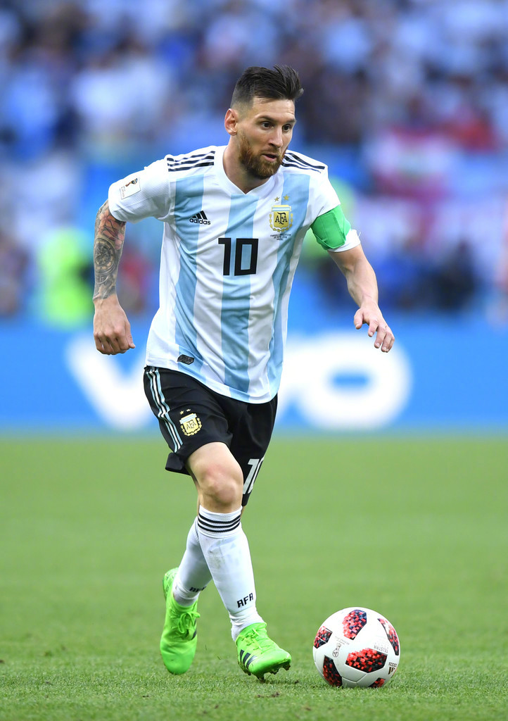 体现了两队 体现了两队