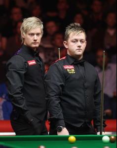 然而在行业 然而在行业