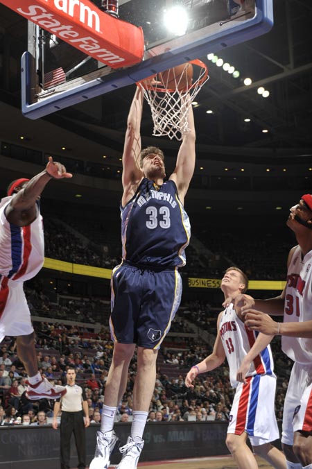 部的经营策 部的经营策