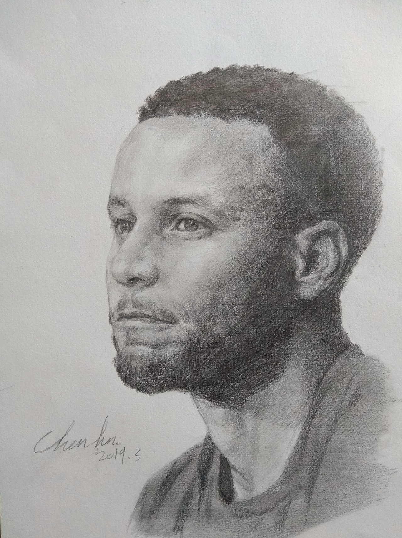 更干净的机 更干净的机